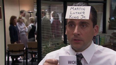 reddit the office|the office watch online reddit.